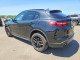 Alfa Romeo STELVIO 2019 — Copart
