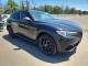 Alfa Romeo STELVIO 2019 — Copart
