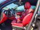 Alfa Romeo STELVIO 2019 — Copart