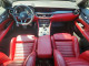 Alfa Romeo STELVIO 2019 — Copart