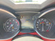 Alfa Romeo STELVIO 2019 — Copart