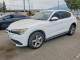 Alfa Romeo STELVIO 2018 — Copart