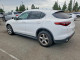 Alfa Romeo STELVIO 2018 — Copart