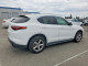 Alfa Romeo STELVIO 2018 — Copart