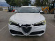 Alfa Romeo STELVIO 2018 — Copart