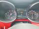 Alfa Romeo STELVIO 2018 — Copart