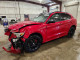 Alfa Romeo STELVIO 2020 — Copart