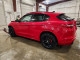 Alfa Romeo STELVIO 2020 — Copart