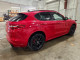 Alfa Romeo STELVIO 2020 — Copart