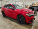 Alfa Romeo STELVIO 2020 — Copart