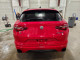 Alfa Romeo STELVIO 2020 — Copart