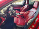 Alfa Romeo STELVIO 2020 — Copart