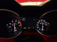 Alfa Romeo STELVIO 2020 — Copart