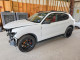Alfa Romeo STELVIO 2019 — Copart