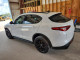 Alfa Romeo STELVIO 2019 — Copart