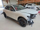 Alfa Romeo STELVIO 2019 — Copart