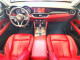 Alfa Romeo STELVIO 2019 — Copart