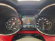 Alfa Romeo STELVIO 2019 — Copart