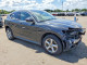 Alfa Romeo STELVIO 2018 — Copart