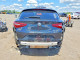 Alfa Romeo STELVIO 2018 — Copart