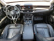 Alfa Romeo STELVIO 2018 — Copart
