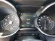 Alfa Romeo STELVIO 2018 — Copart