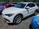 Alfa Romeo STELVIO 2019 — Copart