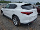Alfa Romeo STELVIO 2019 — Copart