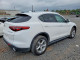 Alfa Romeo STELVIO 2019 — Copart