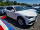 Alfa Romeo STELVIO 2019 — Copart