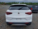 Alfa Romeo STELVIO 2019 — Copart