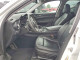 Alfa Romeo STELVIO 2019 — Copart