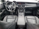 Alfa Romeo STELVIO 2019 — Copart