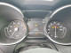 Alfa Romeo STELVIO 2019 — Copart