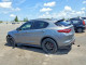 Alfa Romeo STELVIO 2019 — Copart