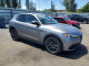Alfa Romeo STELVIO 2019 — Copart