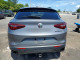 Alfa Romeo STELVIO 2019 — Copart