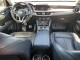 Alfa Romeo STELVIO 2019 — Copart