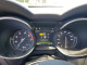 Alfa Romeo STELVIO 2019 — Copart