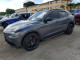 Alfa Romeo STELVIO 2024 — Copart