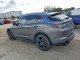 Alfa Romeo STELVIO 2024 — Copart