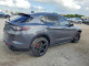 Alfa Romeo STELVIO 2024 — Copart