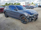 Alfa Romeo STELVIO 2024 — Copart