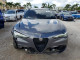 Alfa Romeo STELVIO 2024 — Copart