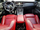 Alfa Romeo STELVIO 2024 — Copart