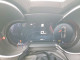 Alfa Romeo STELVIO 2024 — Copart