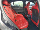 Alfa Romeo STELVIO 2024 — Copart