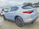 Alfa Romeo STELVIO 2022 — Copart