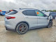 Alfa Romeo STELVIO 2022 — Copart