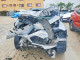 Alfa Romeo STELVIO 2022 — Copart